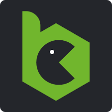 BC.Game Bonus Code Details Unlock Exclusive Rewards