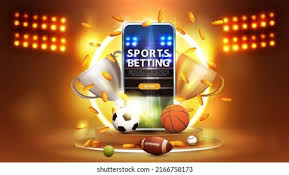 Betwinner Nigeria Your Ultimate Betting Destination -658377559