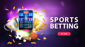 Betwinner Nigeria Your Ultimate Betting Destination -658377559