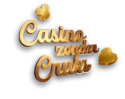 Casino's Zonder CRUKS Vrijheid van Spelen
