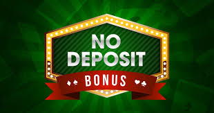 Discover the Benefits of Free £10 No Deposit Offers -778944278