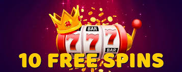 Discovering Gambling Sites Not on Gamstop Your Gateway to Online Gaming Freedom