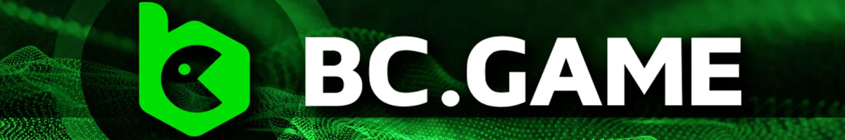 Explore the Exciting World of BC.Game Casino