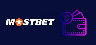 Explore the World of Online Gaming with Mostbet