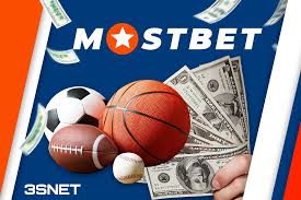 Explore the World of Online Gaming with Mostbet
