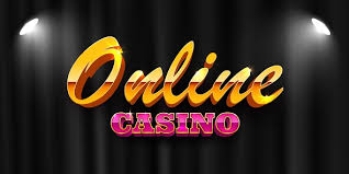 Nejlepší zahraniční casino Objevte svět online hazardu -636711575