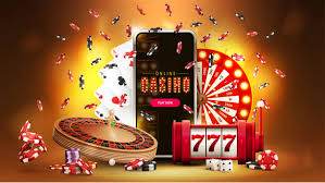 Reipas Online Casino UK A Comprehensive Review