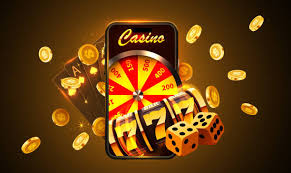 Reipas Online Casino UK A Comprehensive Review
