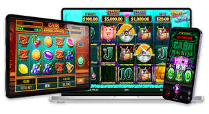 Reipas Online Casino UK A Comprehensive Review