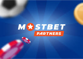 The Ultimate Guide to Mostbet KG Your Gateway to Online Betting
