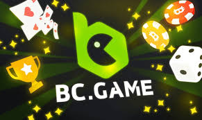 Uncovering the Allure of BC CO Casino A Comprehensive Guide