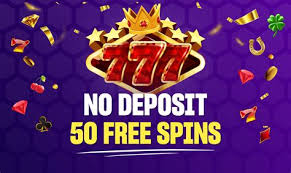 Unlock 25 Free Spins No Deposit Your Guide to Free Slot Play