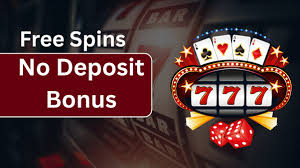 Unlock 25 Free Spins No Deposit Your Guide to Free Slot Play