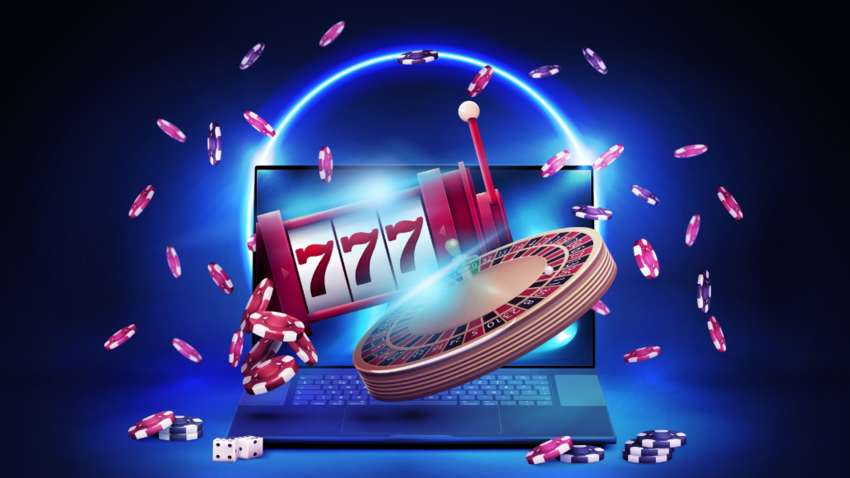 Casino Winner New Discover the Best Winning Opportunities