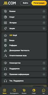 Comprehensive Review of JB Casino India Your Gateway to Online Gaming