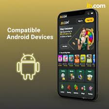 Comprehensive Review of JB Casino India Your Gateway to Online Gaming