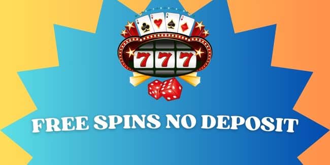 Deposit £10 and Get Free Spins Unlock Amazing Casino Bonuses!