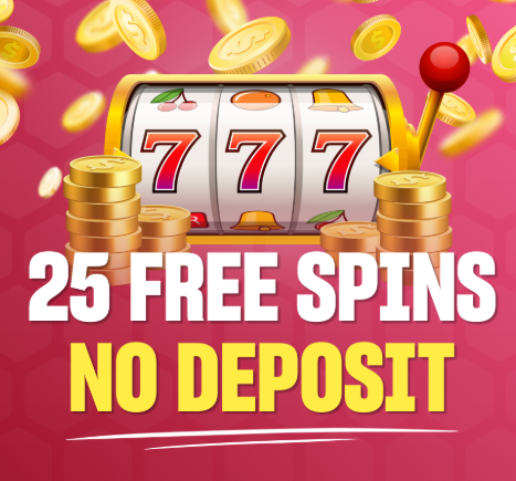 Deposit £10 and Get Free Spins Unlock Amazing Casino Bonuses!