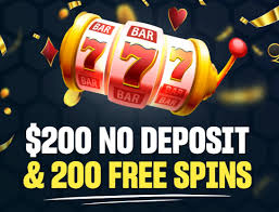 Deposit £10 and Get Free Spins Unlock Amazing Casino Bonuses!
