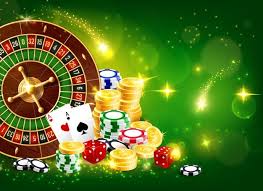 Everything You Need to Know About Live Roulette