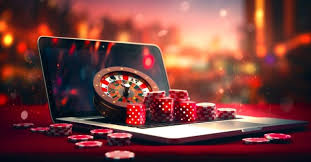 Experience Excitement and Rewards at Spinsala Online Casino