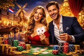 Klarna in Online Casino's De Toekomst van Betalingen