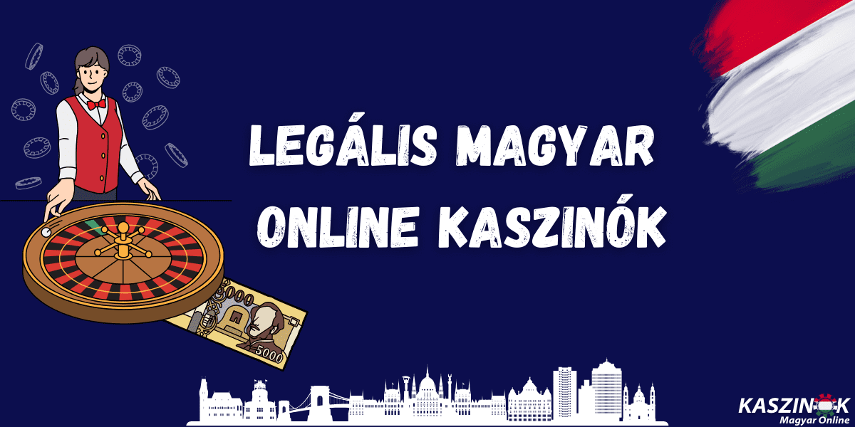 Legjobb Kaszinó Hol Játsszunk a Legjobban Online
