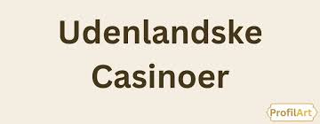 Opdag Fantastiske Casino Bonusser Uden Rufus