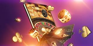 Opdag Fantastiske Casino Bonusser Uden Rufus